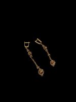 Amanet Cashbook | Amanet Online